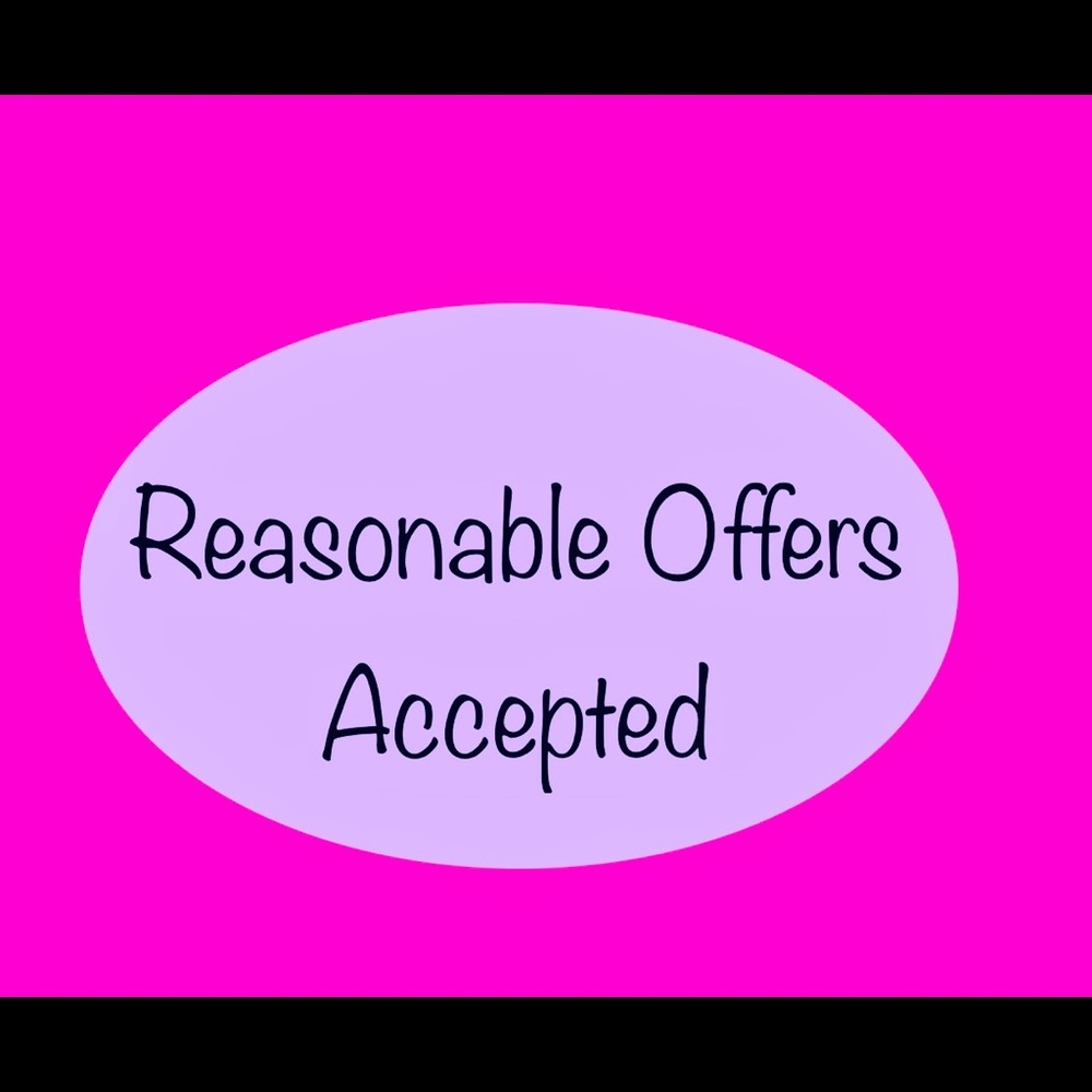 Bundle to save on shipping